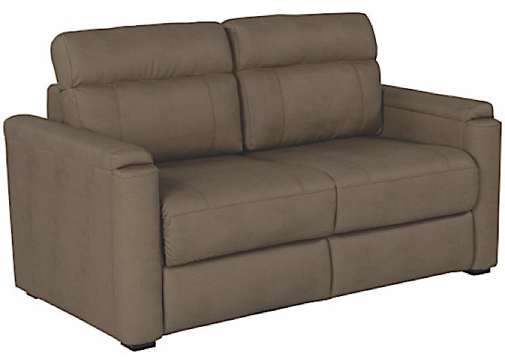 Lippert DESTINATION TRIFOLD SOFA 62IN (GRUMMOND)