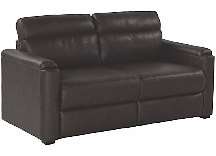 Lippert DESTINATION TRIFOLD SOFA 68IN (MILLBRAE)