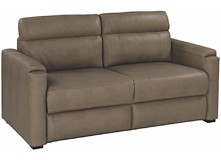 Lippert DESTINATION TRIFOLD SOFA 68IN (GRUMMOND)