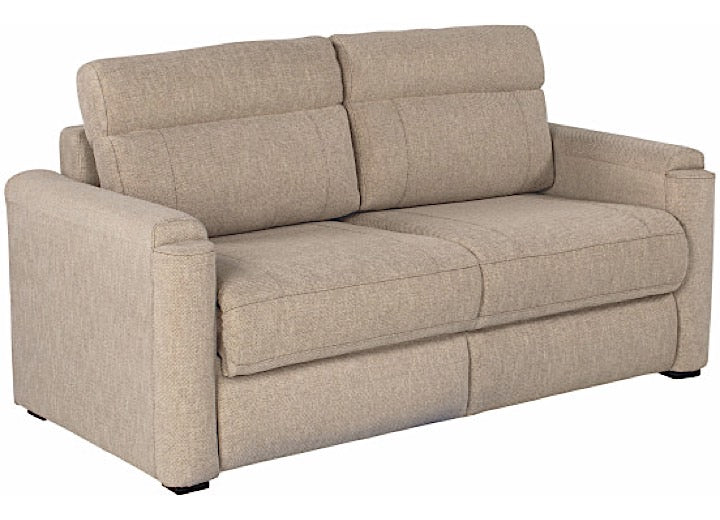 Lippert DESTINATION TRIFOLD SOFA 68IN (NORLINA)