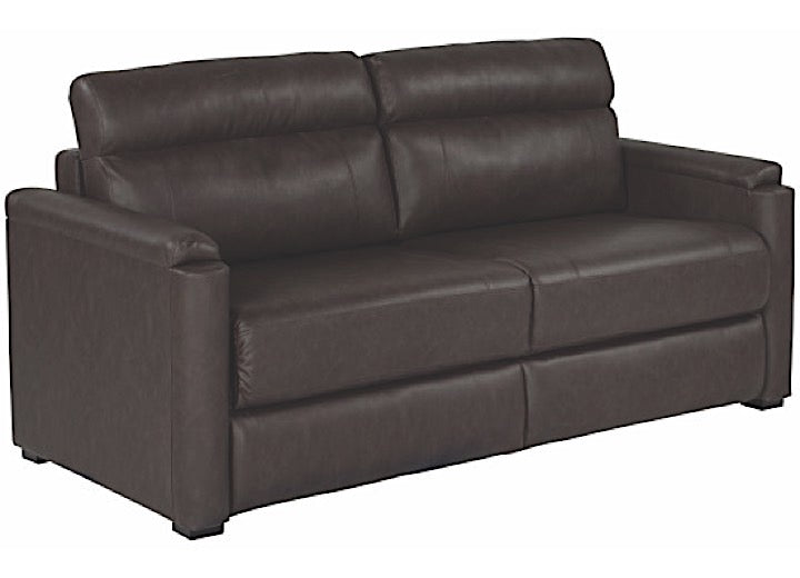 Lippert DESTINATION TRIFOLD SOFA 72IN (MILLBRAE)