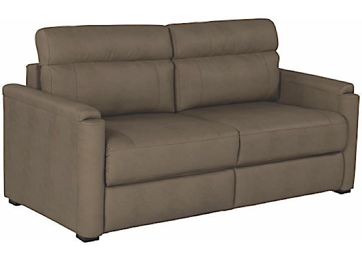 Lippert DESTINATION TRIFOLD SOFA 72IN (GRUMMOND)