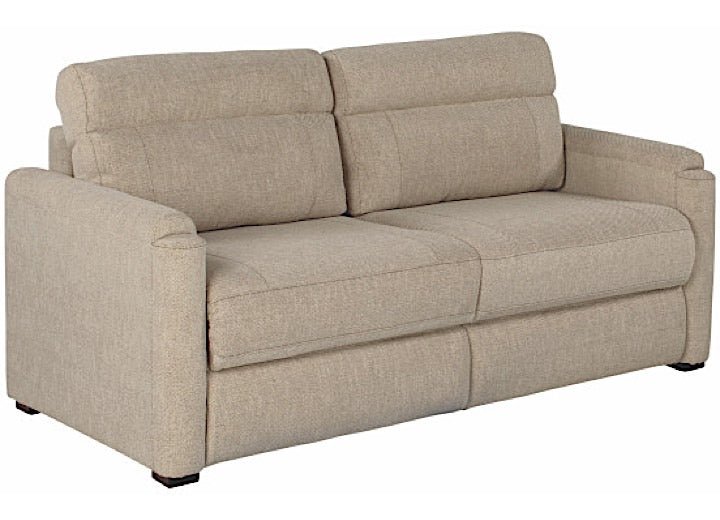 Lippert DESTINATION TRIFOLD SOFA 72IN (NORLINA)