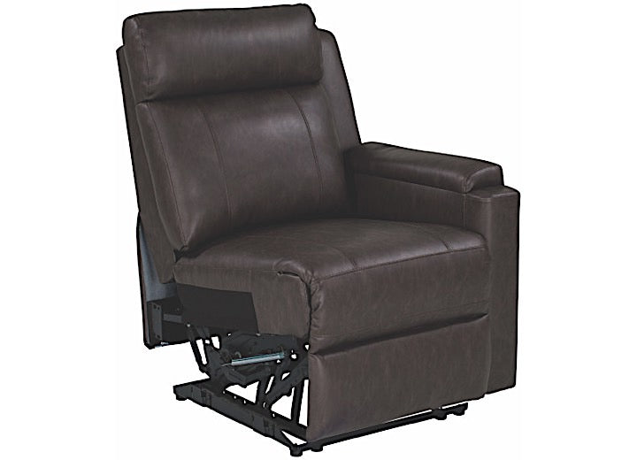Lippert LEFT HAND RECLINER (MILLBRAE)