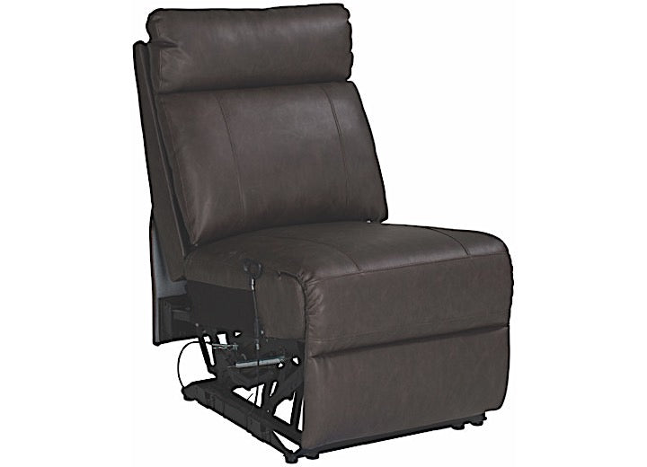 Lippert ARMLESS RECLINER (MILLBRAE)