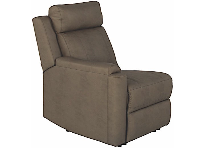 Lippert RIGHT HAND RECLINER (GRUMMOND)