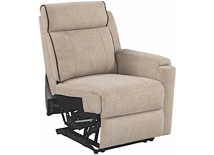 Lippert LEFT HAND RECLINER (NORLINA)
