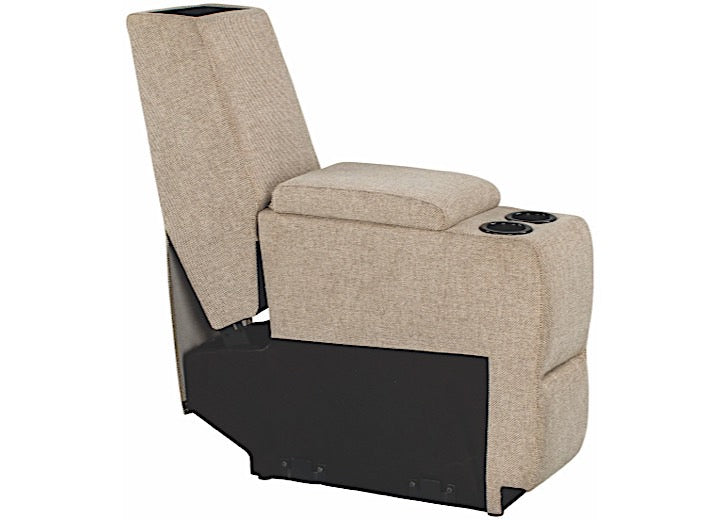 Lippert CENTER CONSOLE  (NORLINA)