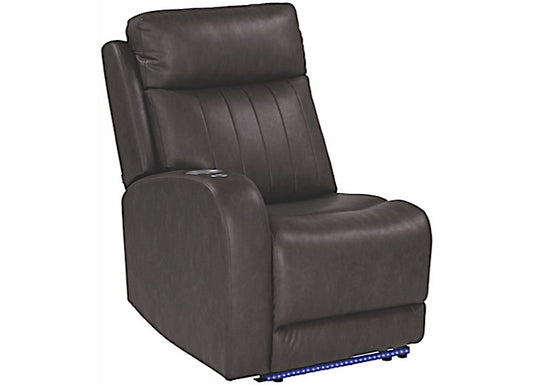 Lippert SEISMIC RIGHT HAND RECLINER (MILLBRAE)