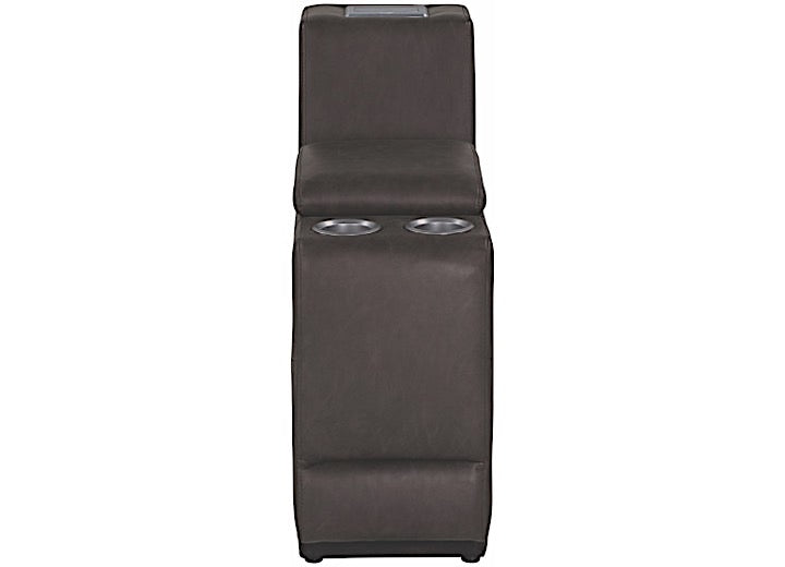 Lippert SEISMIC CENTER CONSOLE  (MILLBRAE)