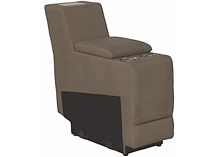 Lippert SEISMIC CENTER CONSOLE  (GRUMMOND)