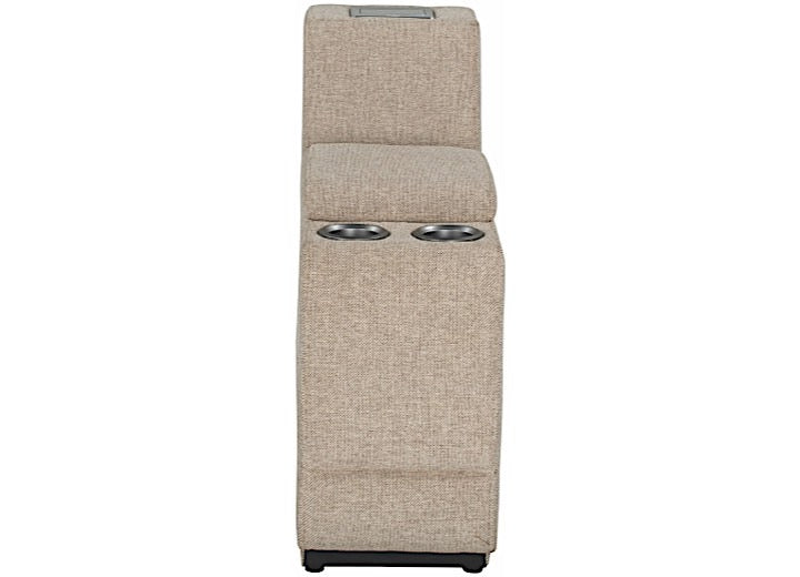 Lippert SEISMIC CENTER CONSOLE  (NORLINA)