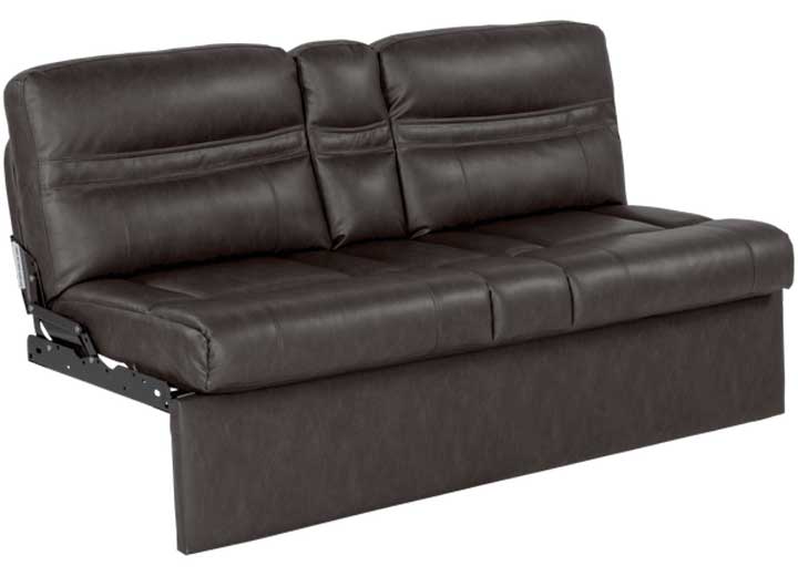 Lippert JACKNIFE SOFA-62IN (MILLBRAE)