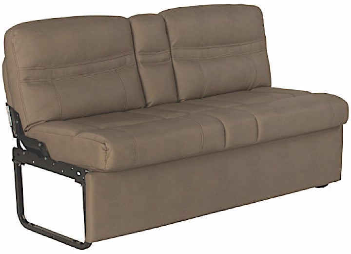 Lippert JACKNIFE SOFA-62IN (GRUMMOND)