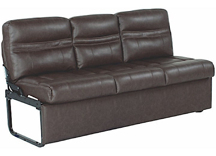 Lippert JACKNIFE SOFA-68IN (MILLBRAE)