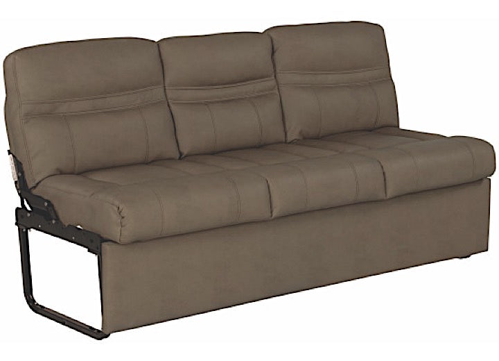 Lippert JACKNIFE SOFA-68IN (GRUMMOND)