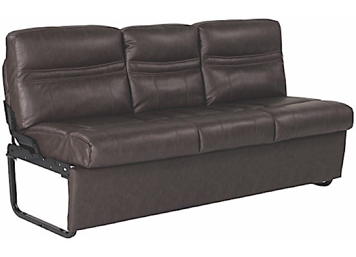 Lippert JACKNIFE SOFA-72IN (MILLBRAE)