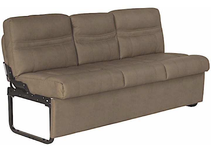 Lippert JACKNIFE SOFA-72IN (GRUMMOND)