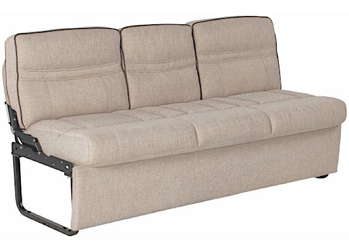 Lippert JACKNIFE SOFA-72IN (NORLINA)