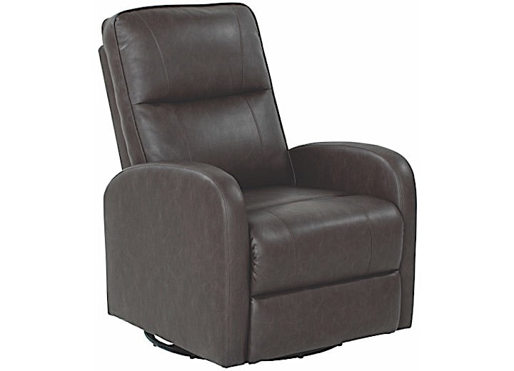 Lippert PUSHBACK RECLINER (MILLBRAE)