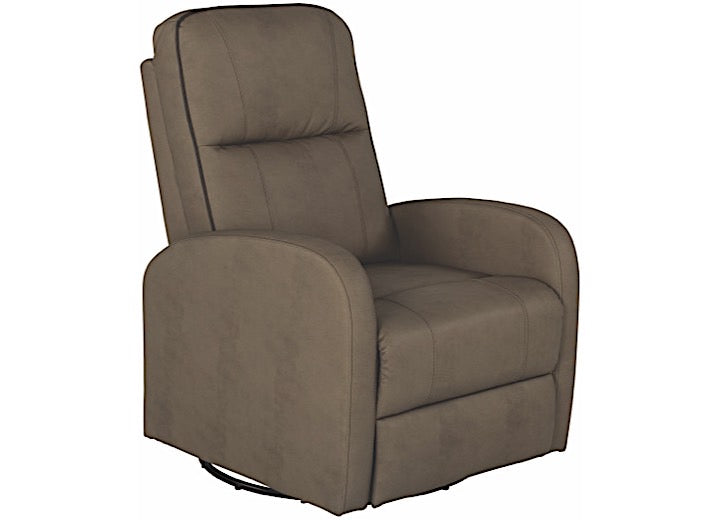 Lippert PUSHBACK RECLINER (GRUMMOND)