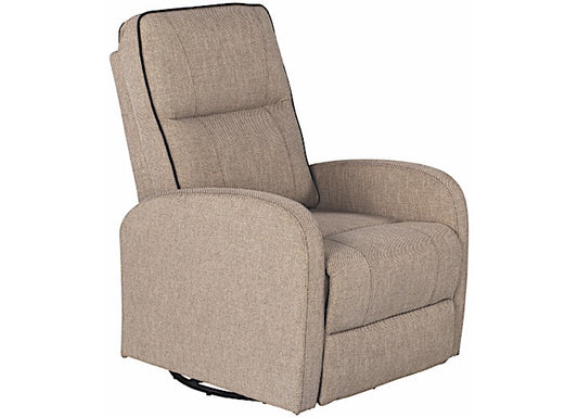 Lippert PUSHBACK RECLINER (NORLINA)