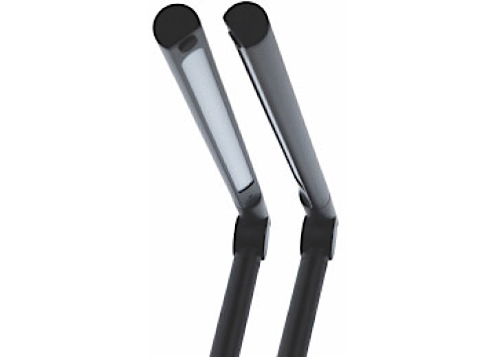 Lippert READING LIGHT