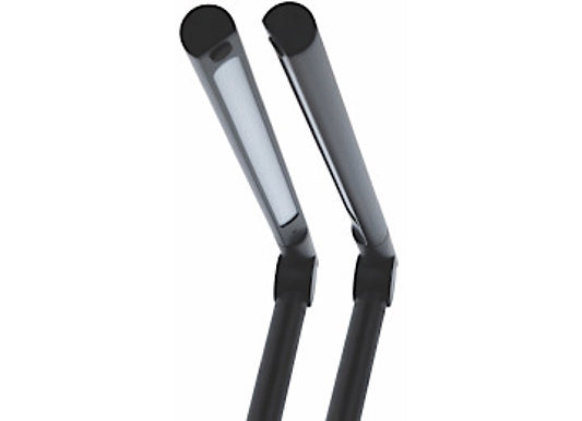 Lippert READING LIGHT
