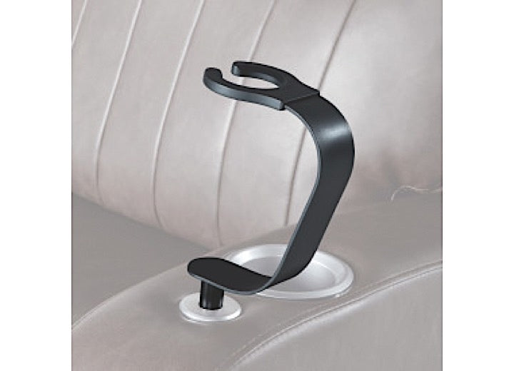 Lippert WINE GLASS HOLDER