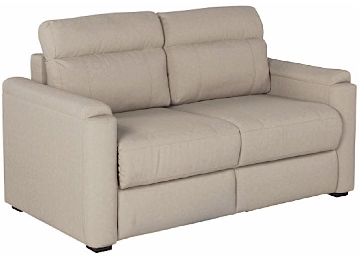 Lippert DESTINATION TRIFOLD SOFA 62IN (ALTOONA )