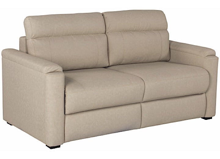 Lippert DESTINATION TRIFOLD SOFA 68IN (ALTOONA )
