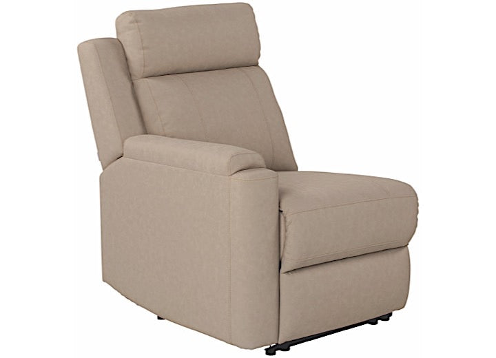 Lippert RIGHT HAND RECLINER (ALTOONA)