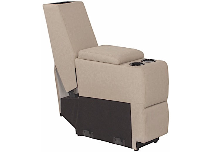Lippert CENTER CONSOLE  (ALTOONA)