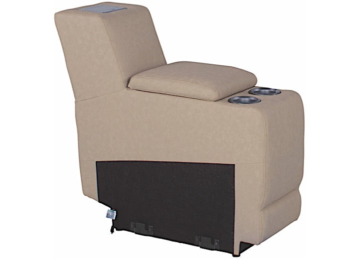 Lippert SEISMIC CENTER CONSOLE  (ALTOONA)