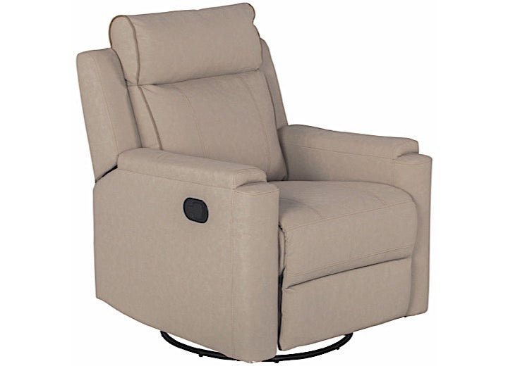 Lippert SWIVEL GLIDER RECLINER (ALTOONA )