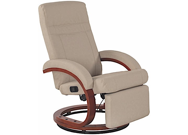 Lippert EURO RECLINER CHAIR (ALTOONA)