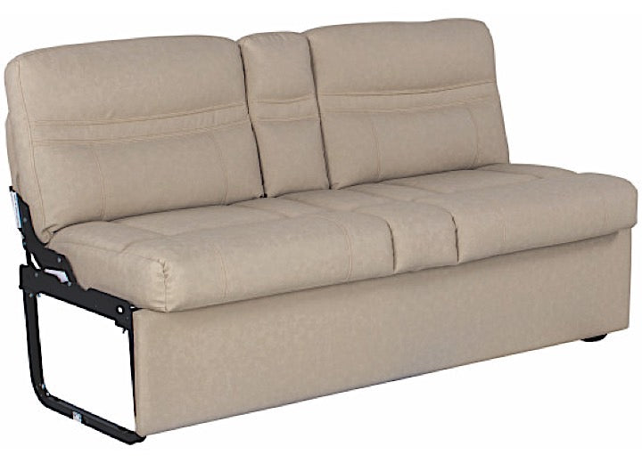 Lippert JACKNIFE SOFA-62IN (ALTOONA)