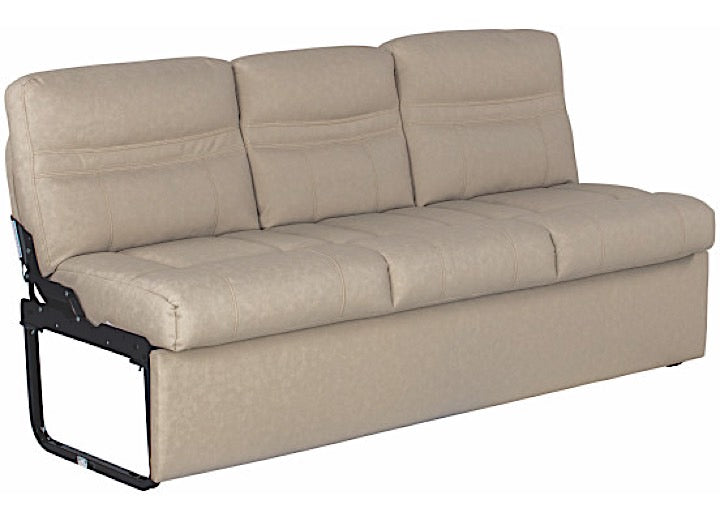 Lippert JACKNIFE SOFA-68IN (ALTOONA )