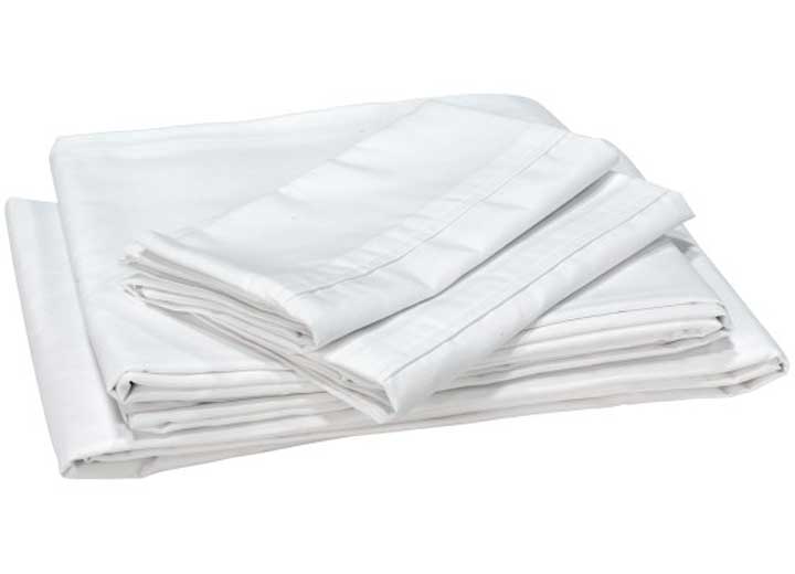 Lippert THOMAS PAYNE MICROFIBER SHEET SET - KING