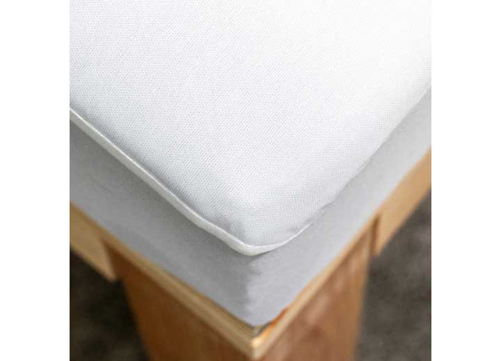 Lippert THOMAS PAYNE MATTRESS PROTECTOR - QUEEN