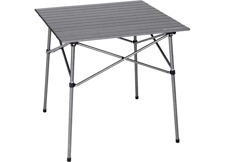 Lippert HD HYBRID CAMP TABLE