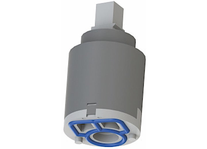 Lippert REPLACEMENT CARTRIDGE FOR FLOW MAX FAUCETS, STYLE B