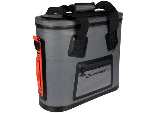 LIPPERT ADVENTURE PRO 30 CAN SOFT PACK COOLER