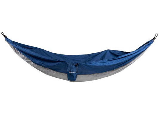 LIPPERT CLOUD SINGLE HAMMOCK