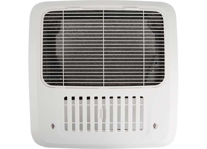 Lippert STANDARD AIR DISTRIBUTION BOX, WHITE