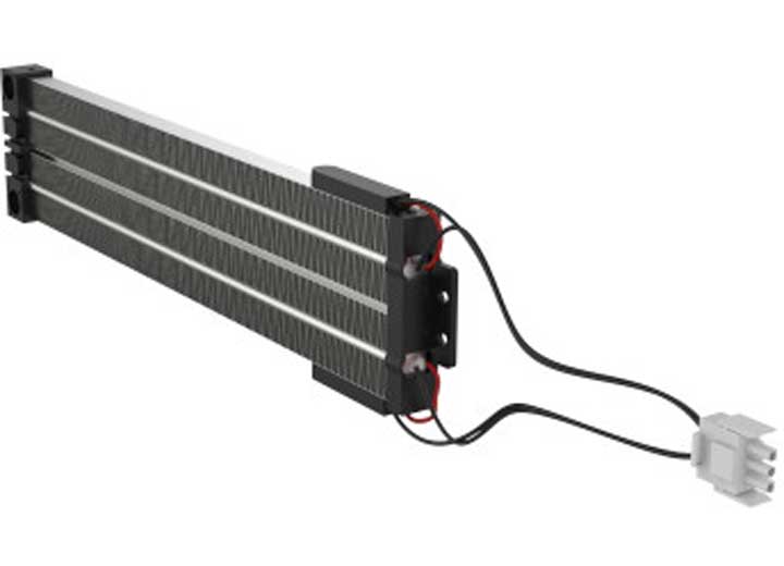 Lippert HEAT STRIP INSTALLATION KIT (ELECTRONIC TYPE)