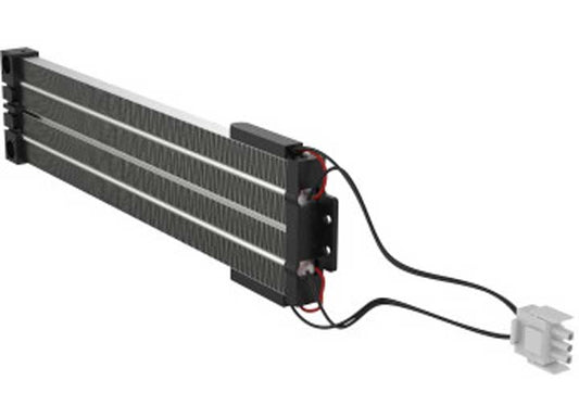 Lippert HEAT STRIP INSTALLATION KIT (ELECTRONIC TYPE)
