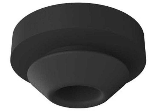 Lippert TRIVET SUPPORT - WITH HOLE