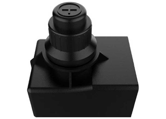 Lippert IGNITOR ASSEMBLY FOR FGH4ZSA-SS