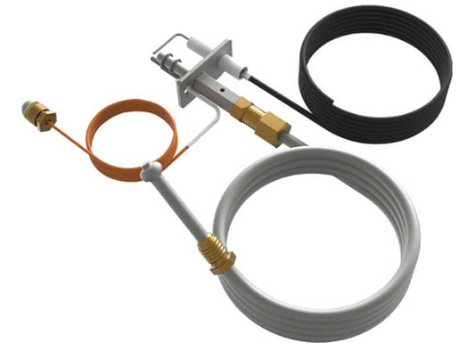 Lippert PILOT FLAME FOR FSRI22LA-SS
